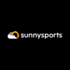 SunnySports