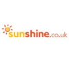 sunshine.co.uk