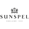 Sunspel