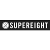 Supereight
