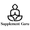 Supplement Guru