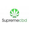 Supreme CBD