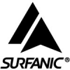 Surfanic