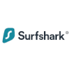 Surfshark