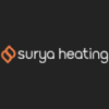 Surya Heating