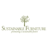 Sustainable Furniture