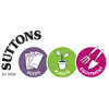 Suttons