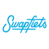 Swapfiets
