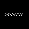 Sway Hair Extensions