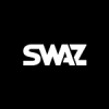 SWAZ