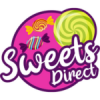 Sweets Direct logo