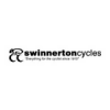 Swinnerton Cycles
