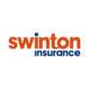 Swinton Commercial Van Insurance