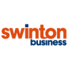 Swinton Landlord Insurance