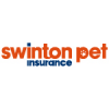 Swinton Pet Insurance