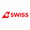 Swiss International Air Lines UK