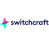 Switchcraft