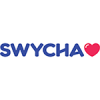 SWYCHA