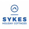 Sykes Holiday Cottages