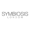 Symbiosis London