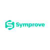 Symprove