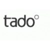 Tado