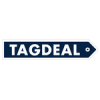 TagDeal