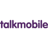 Talkmobile SIM Only