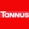 Tannus Tyres