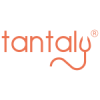 Tantaly