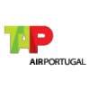 TAP Air Portugal