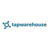Tap Warehouse logo
