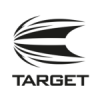 Target Darts