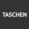 TASCHEN logo