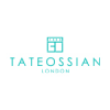 Tateossian