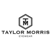 Taylor Morris Eyewear