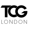 TCG London