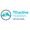 TDactive Holidays