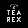 Tea Rex