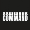TeamCommand
