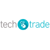 tech trade
