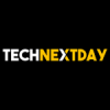Technextday