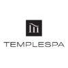 Temple Spa