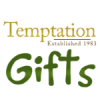 Temptation Gifts