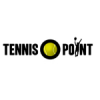 Tennis Point