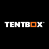 Tentbox