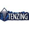 Tenzing Natural Energy