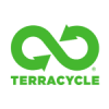 TerraCycle
