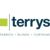 Terrys Fabrics