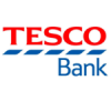 Tesco Bank Personal Loans for Clubcard Members